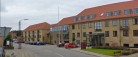 Nyt spændende program i Hyggekrogen