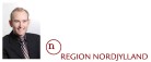 Kæmpe underskud i Region Nordjylland i 2009