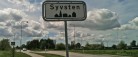 Kom til “Tour De Syvsten” i weekenden