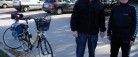 5. afdeling af Tour de Pedal afviklet i blæst