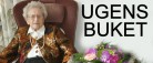 Ugens buket fra Bellis Blomster gik til: