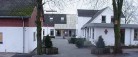 Julestue til fordel for dyrehold<br>…