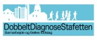 DobbeltDiagnoseStafetten med start i Sæby