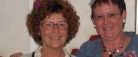 Donation på kr. 10.000,- fra Inner Wheel