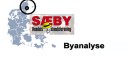 Se resultatet af COWI’s byanalyse her