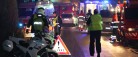 708 dræbte og kvæstede i nordjyske spritulykker