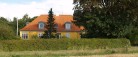 Understed Præstegård på private hænder