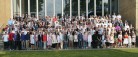 250 flotte huer på Frederikshavn Gymnasium