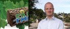 Udflugt til……Fårup Sommerland!