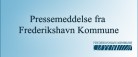 Modtager du kommunal hjemmepleje – så se her
