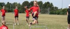 Atletikskolen i Sæby har turbo på