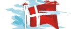 Idrætsuge på Voerså Stadion traditionen tro
