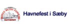 Årets havnefest ligger lige om hjørnet