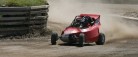 Endnu en spændende motorsportsfestival i vente