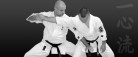 Ny karate klub ser dagens lys i Sæby