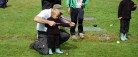 Sidste chance – spøgeri og magi på Sæbygaard