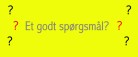Mulighed for at “blive rigtig klog”