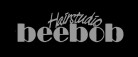 Indbrud i frisørsalon i Lendum og Sæby