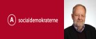 Jørgen Tousgaard om aspekterne i forliget