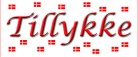 Tillykke til Jan med fødselsdagen