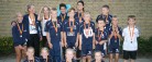 Stor atletiksucces i Vejle for SIK 80