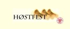 Så er billetsalget til høstfest i Sæby skudt i gang
