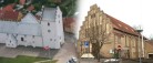 Kirkerne står for torvedagen d. 21. august