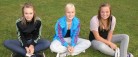 Voerså IF – Idrætsuge onsdag 4. august