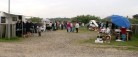 Børnefest i Voerså søndag 15. august