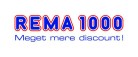 Rema1000 flytter snart i nye lokaler