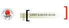Sæby Karate klub kom flyvende fra start