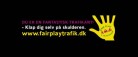Skolestart: Pas på de nye børn i trafikken…
