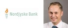 Udnævnelse i Nordjyske Bank’s afdeling i Sæby