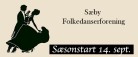 Start efteråret med en anderledes form for motion
