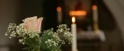 Aktiv advent og jul i Sæby Kirke
