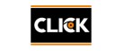Click holder lukket og tar på messe i Köln
