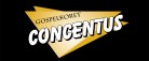 Sangere fra Sæby til gospelkoncert i Hjørring