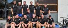 Succes ved Idrætsforening Skjolds sponsorløb