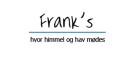 Nyt tiltag hos restaurant Frank’s i Sæby