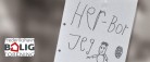 Åbent hus under temaet “lidt mere af det hele”