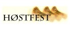 Høstfest i Aktive kvinders hyggeklub