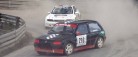 3 dages motorsport på Ørnedalsbanen i Sæby