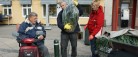 1o.oo2 grunde til at koge porresuppe