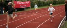 SPAR NORD CUP i atletik på Sæby Atletikstadion