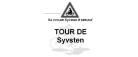 Tour De Syvsten gav flot resultat