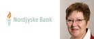 40 års jubilæum i Nordjyske Bank