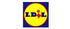 Supermarkedet Lidl i Sæby udsat for tricktyveri
