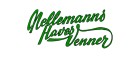 Nellemanns Have havde et godt år i 2010