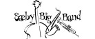 Sæby Big Band spiller ved Jazzy Days på torsdag