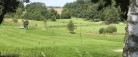 Årgangsmesterskaber i Sæby Golfklub